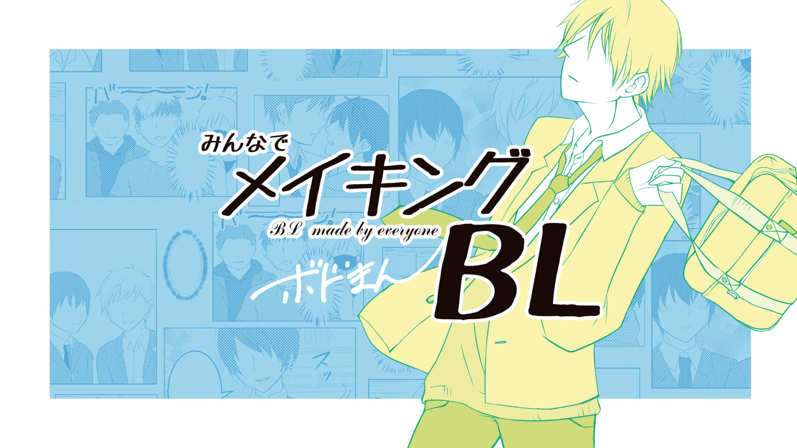 CCFOLIA 1.33.15 - TRPGオンラインセッションツール