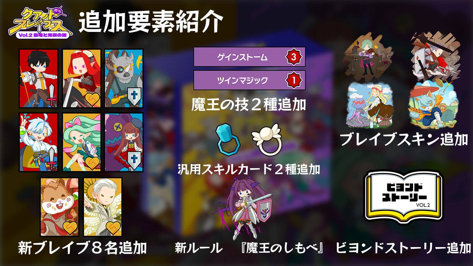 CCFOLIA 1.33.15 - TRPGオンラインセッションツール