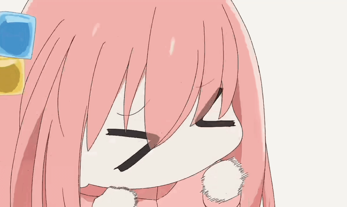 네이비