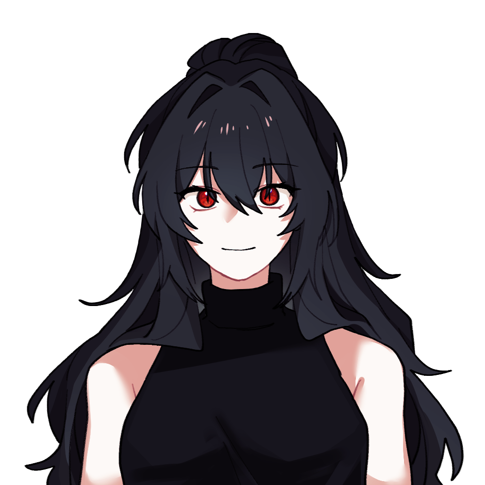 유딘