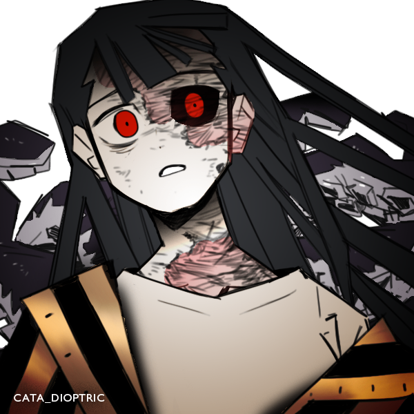 소녀