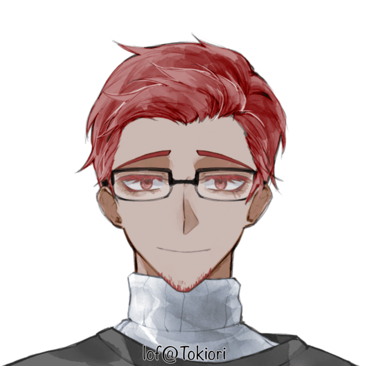 [노범한]