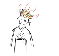 사이프러스