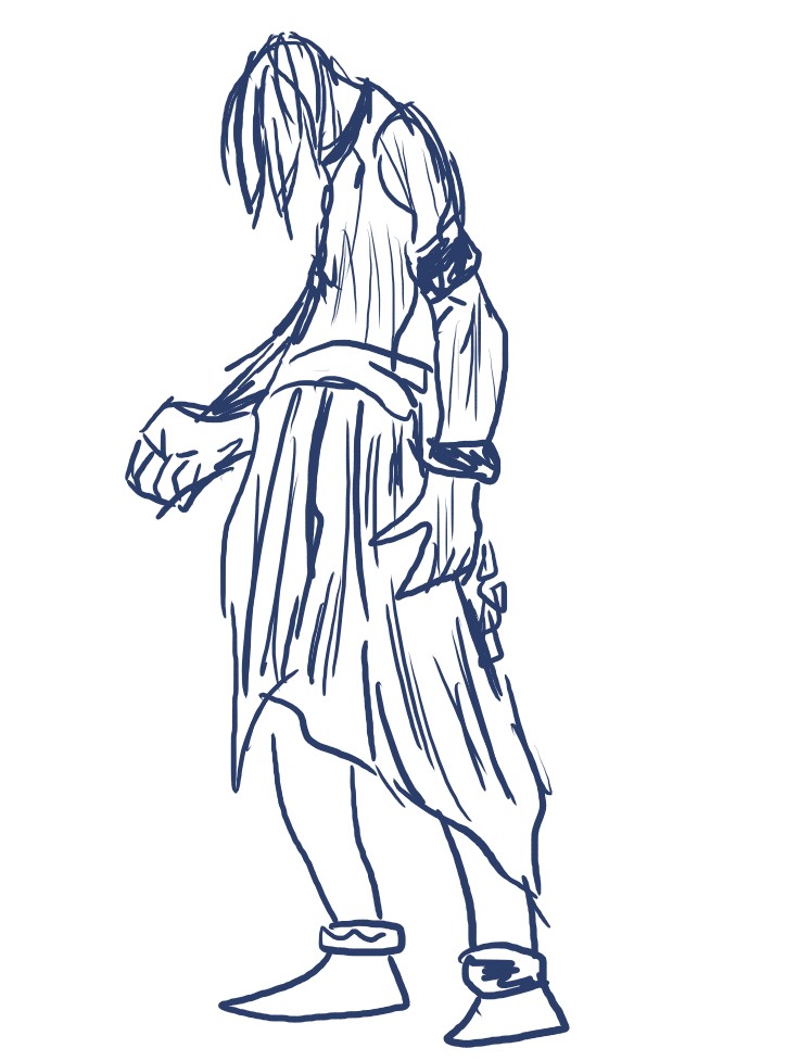 푸른 거인