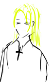 아리엘