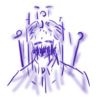 인드라