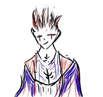 사이프러스