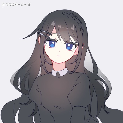 성혜지