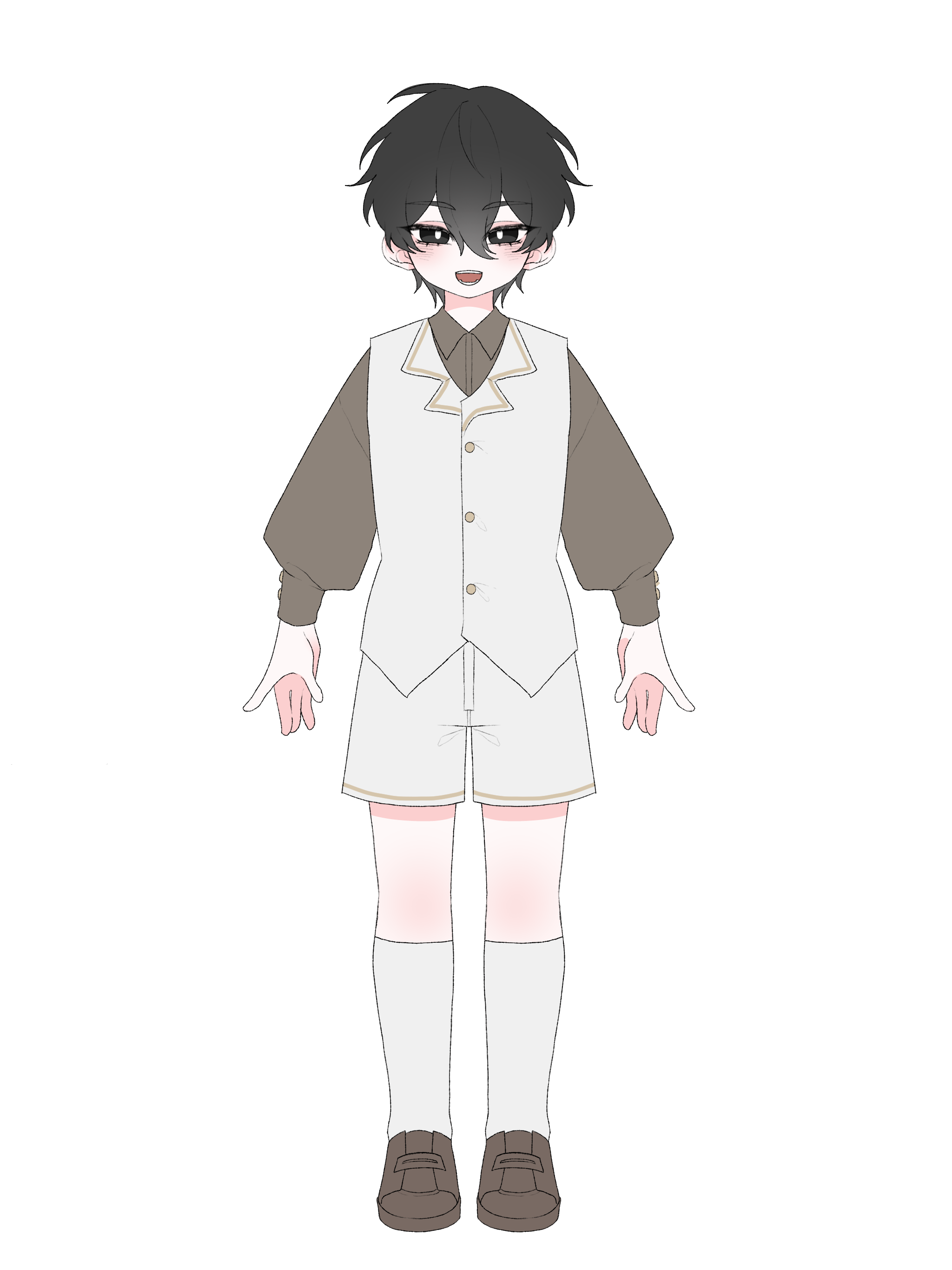 오리온