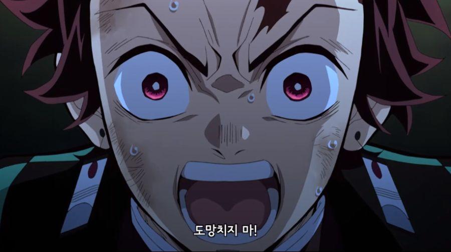 오리온