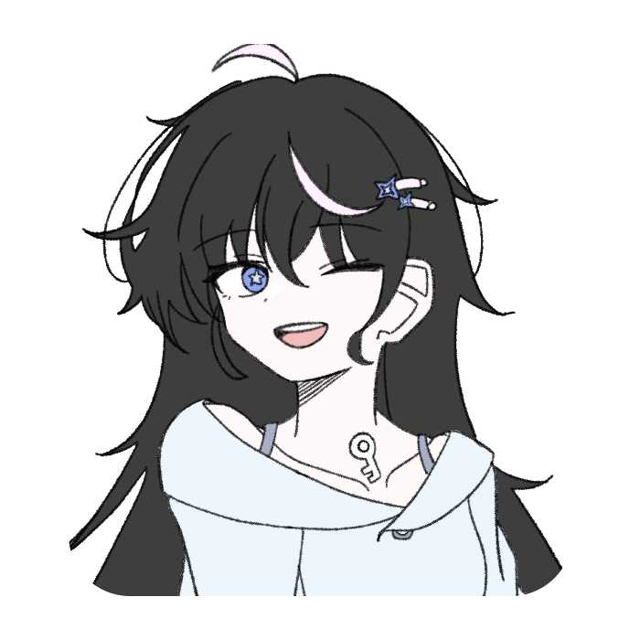 스텔라