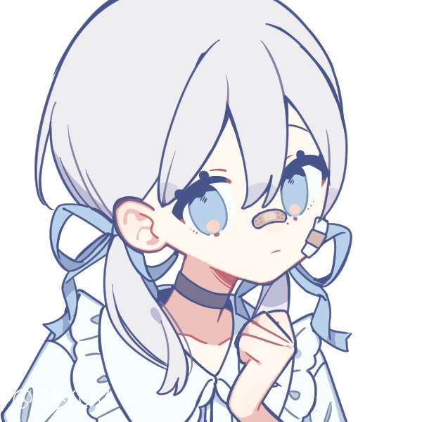소녀