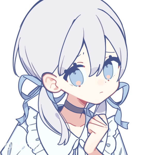 소녀