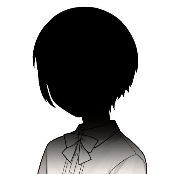 세실
