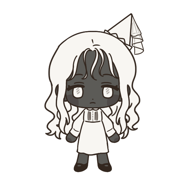 이베흐