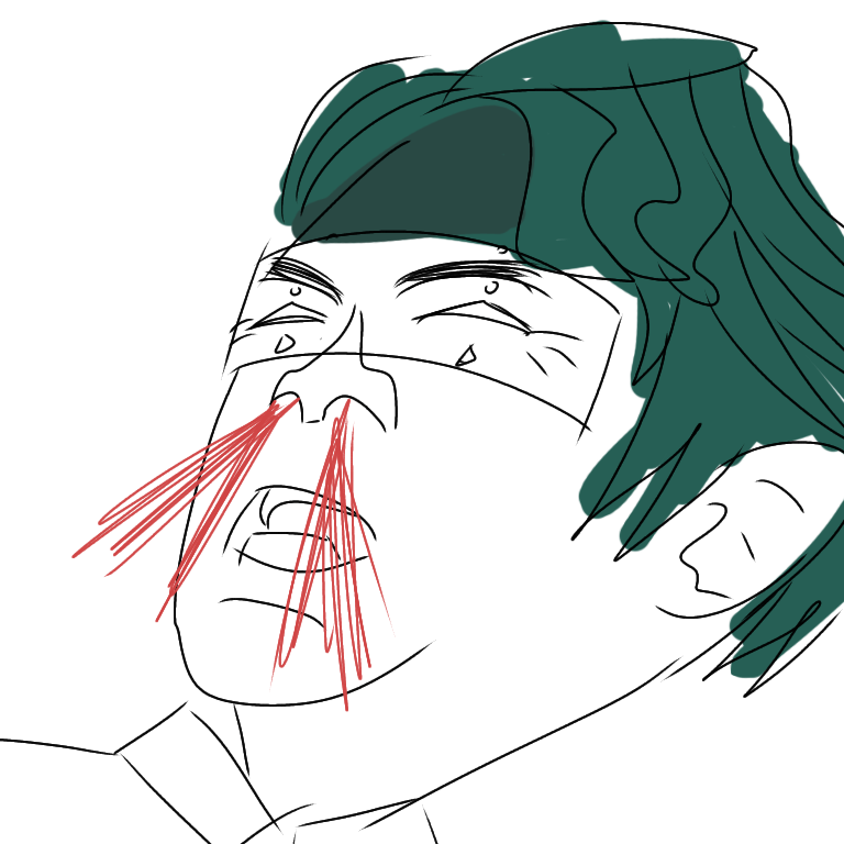 집사장