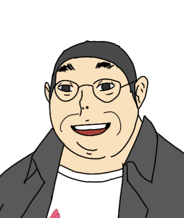 빅 헌터(오십덕)