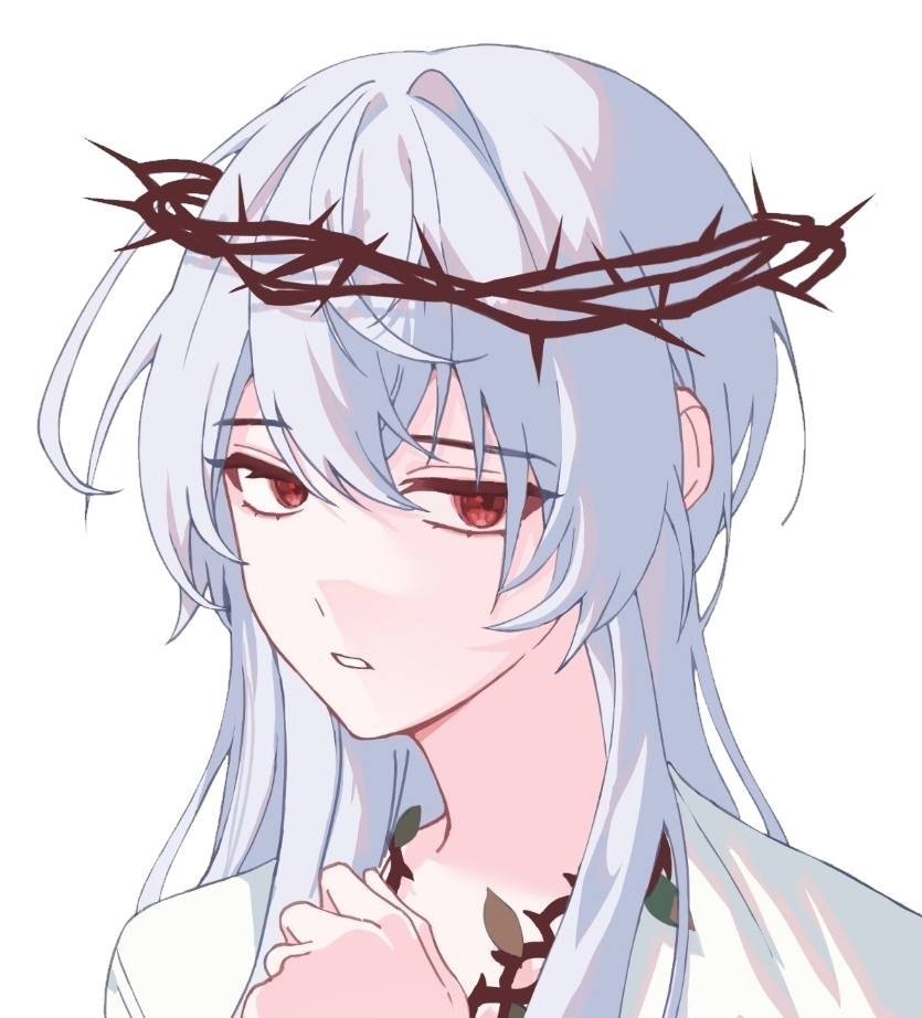 벨레제니아