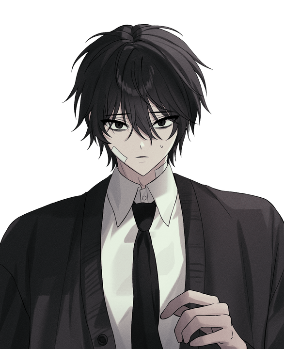 데사자 개인 미요