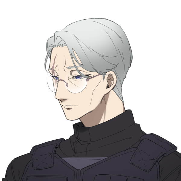 Slayer ▶ 요기 다이스케