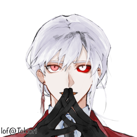 Mea Culpa ▶ 엔야 비스모크