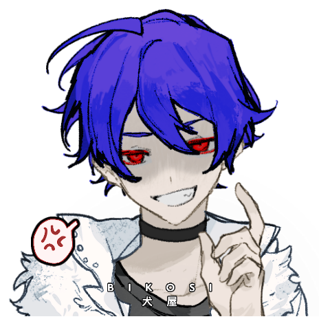 N.O.E.S.C.A.P.E ▶ CrAcKeR