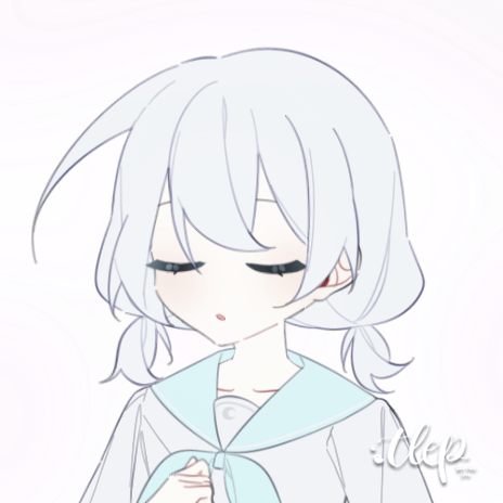 ▶ 시로가네 아스카