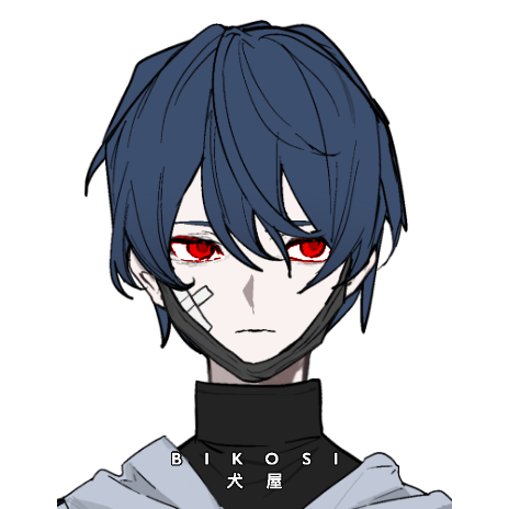 Γ(Gamma) ▶ 카인 A. 코드웰