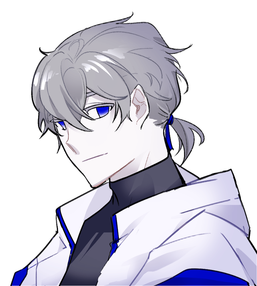 SAMPLE