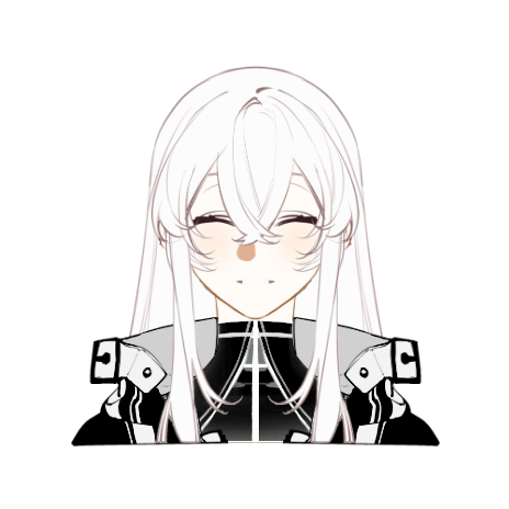 ▶ 시로가네 아스카