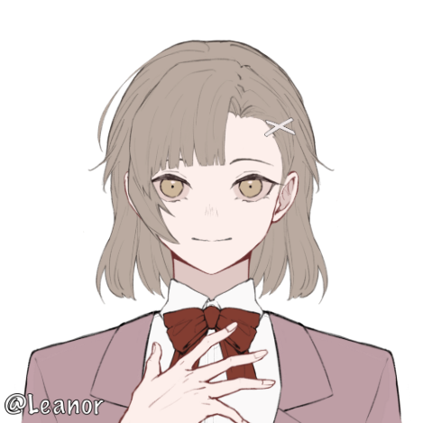 ▶ 아야세 마나카