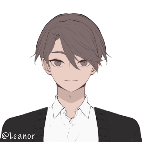 Übermensch ▶ 아야세 진