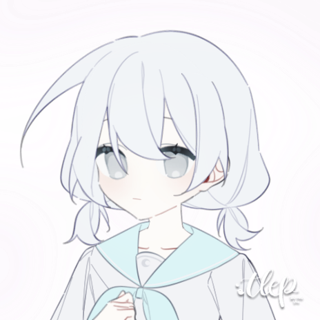 ▶ 시로가네 아스카