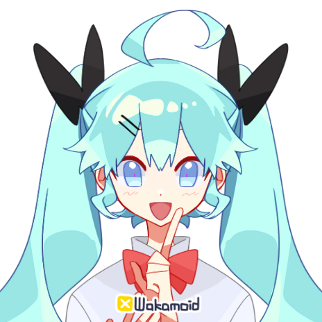▶ 나카모토 슌