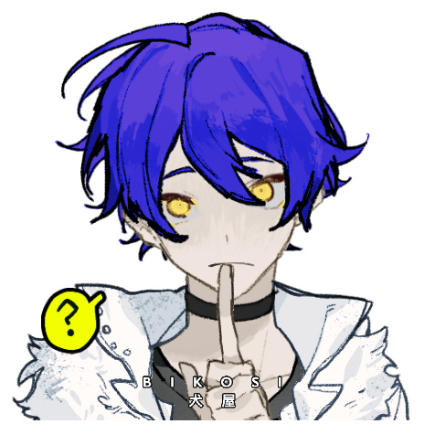 N.O.E.S.C.A.P.E ▶ CrAcKeR