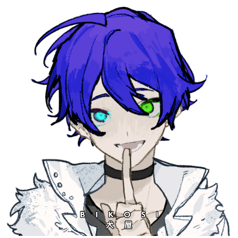 N.O.E.S.C.A.P.E ▶ CrAcKeR