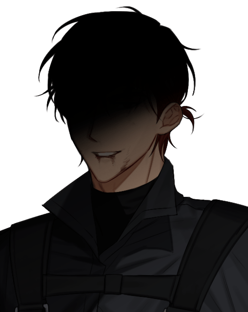 킬리안