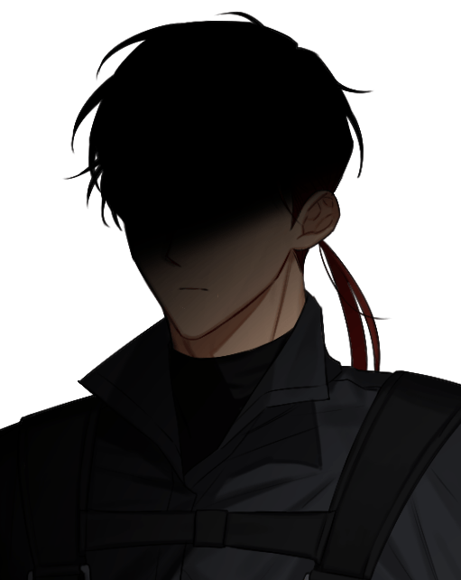 킬리안