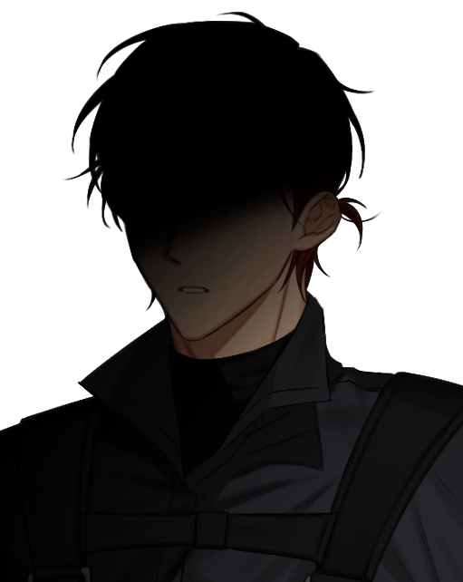 킬리안