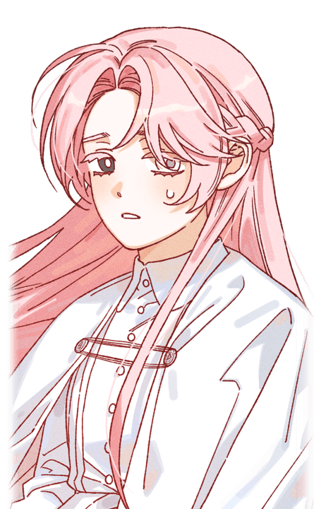 클로리스