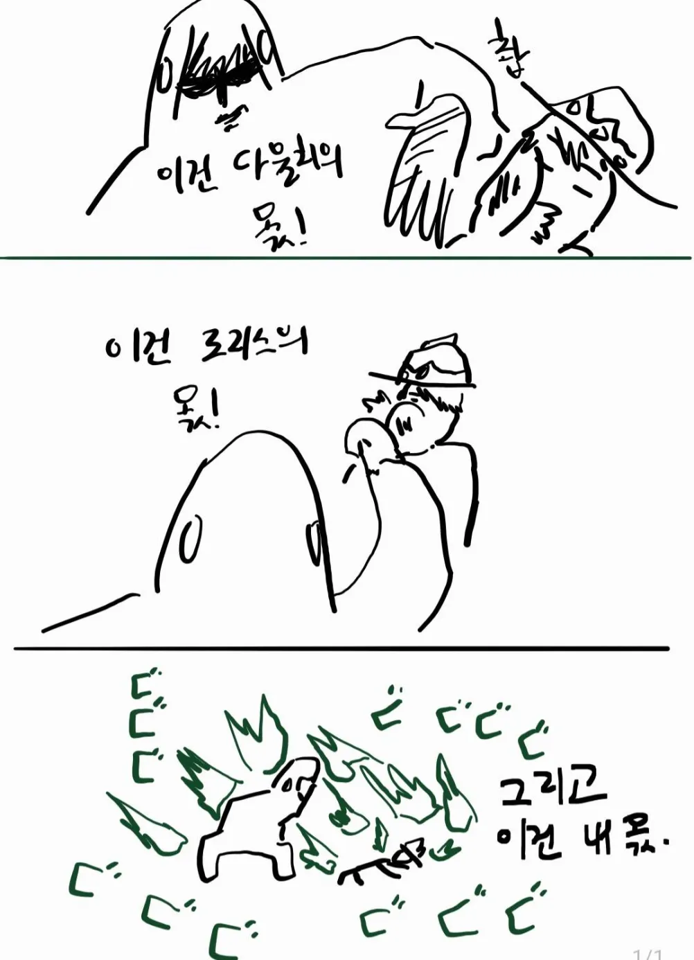 아린