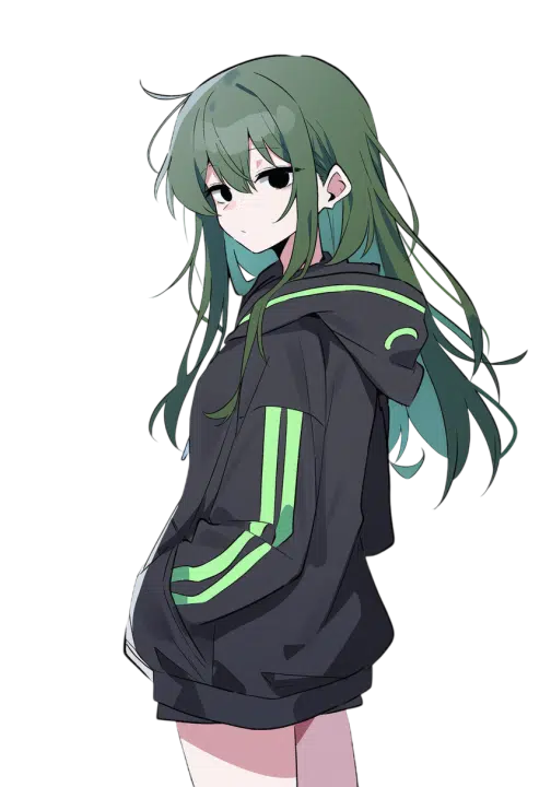 아린