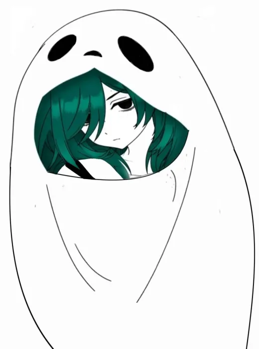아린