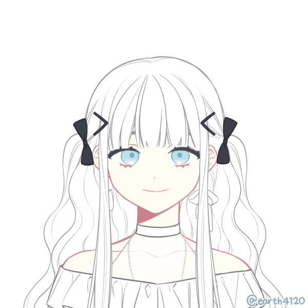 인물16