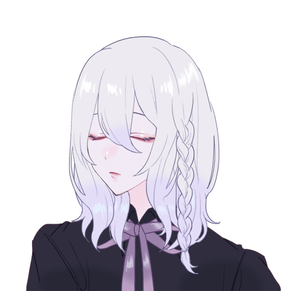 프레