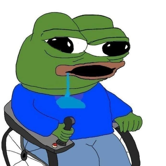 노아 크롬웰