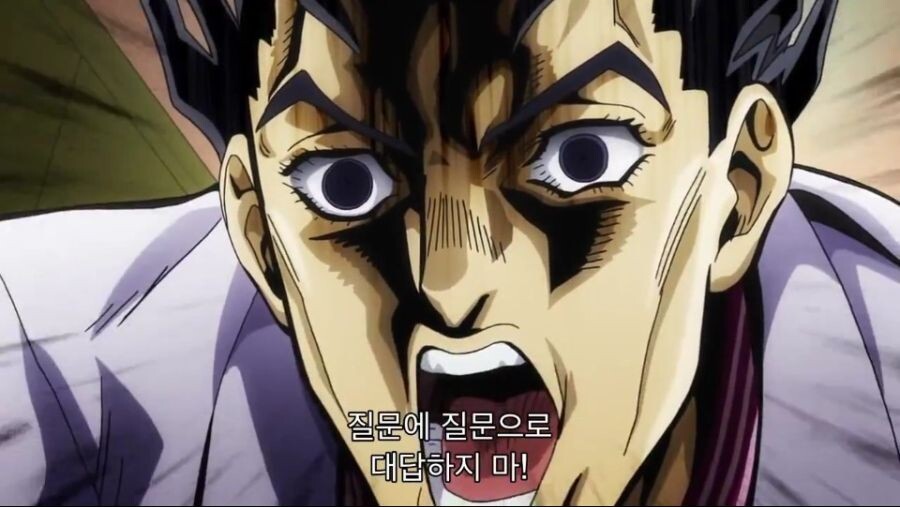 노아 크롬웰