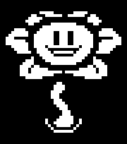 장?미