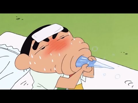노아 크롬웰