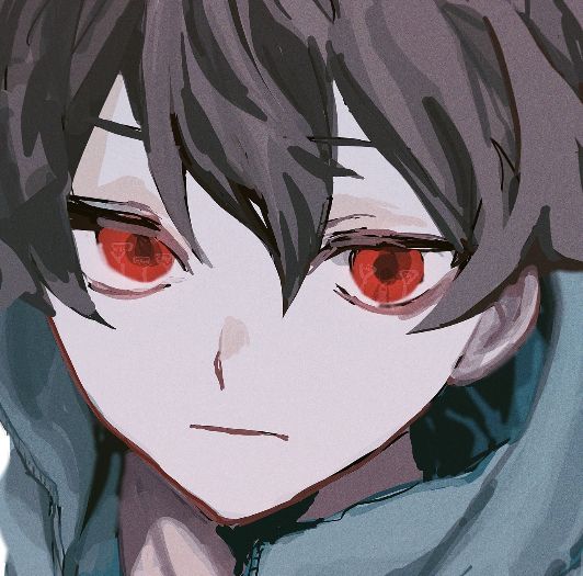 소년